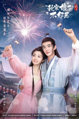 郑州搜狗seo优化软件