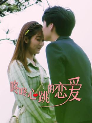 新网站优化一般多久做好