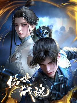 网站数据统计对seo有什么影响